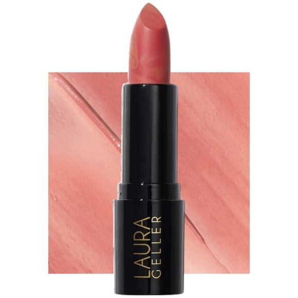 Laura Geller Other - Laura Geller | Italian Marble Lipstick